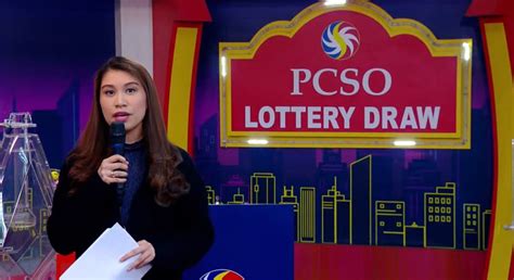 ez2 result may 26 2023|PCSO Lotto Result May 26, 2023 6/58, 6/45, 4D, .